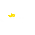 Crownz Casino